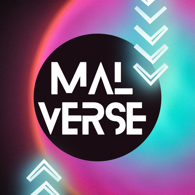 AbnorMAL Verse Streaming - Exclusive Access