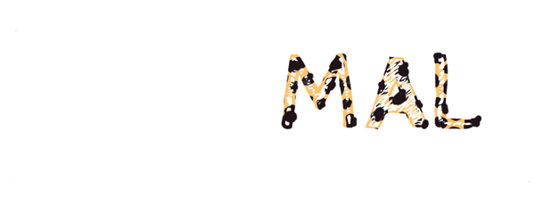 AbnorMAL Verse ENT®